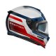 casco integral premier Commander da Daytona