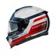 casco integral premier Commander da Daytona