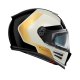 casco integral premier commander gp 89BM