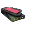 Filtro aire hiflofiltro para scooters peugeot y sym HFA5110