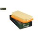 Filtro aire hiflofiltro aprilia HFA6113