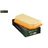 Filtro aire hiflofiltro aprilia HFA6113