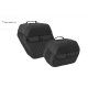 Sistema de bolsas laterales Legend Gear LH1/LH2 sw-motech BC.HTA.01.682.20301