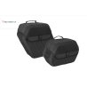 Sistema de bolsas laterales Legend Gear LH1/LH2 sw-motech BC.HTA.01.682.20301