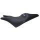 Asiento confort honda cbr600F azul