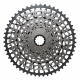 cassette sram xs-1275 (gx) t-type eagle 12v 10-52