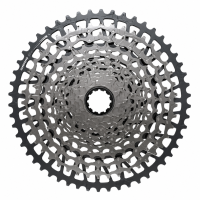 cassette sram xs-1275 (gx) t-type eagle 12v 10-52