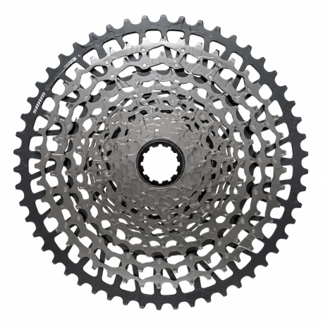 cassette sram xs-1275 (gx) t-type eagle 12v 10-52