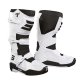 Botas shot race 4 white