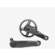 potenciometro force XPR E1 Wide 170mm 42 dientes