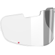 Pantalla fotocromática PINLOCK Arai VAS-V PrecisionTone
