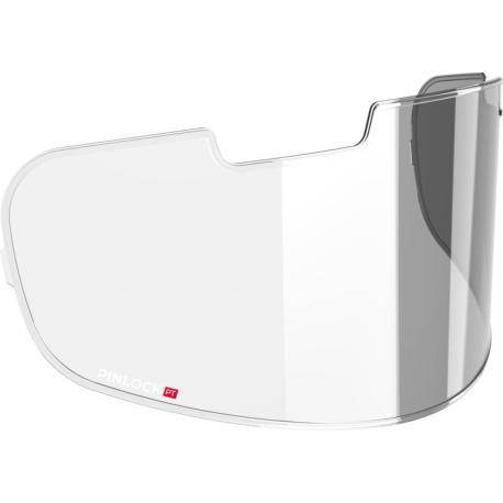Pantalla fotocromática PINLOCK Arai VAS-V PrecisionTone