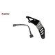 Kit de montaje akrapovic FITTING KIT TRACER 9/GT/GT+ 24-25 P-HF1626