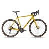 Bicicleta gravel stevens camino