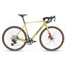 bicicleta gravel stevens super prestige rival 27