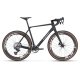 bicicleta gravel stevens camino pro rs axs