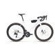 bicicleta stevens izoard ultegra di2 2027