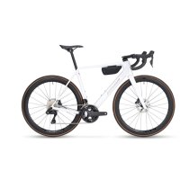 bicicleta stevens izoard ultegra di2 2027