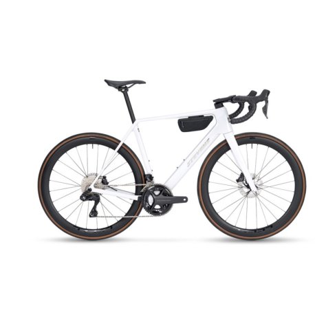 bicicleta stevens izoard ultegra di2 2027