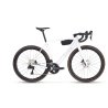 bicicleta stevens izoard ultegra di2 2027