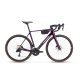 bicicleta stevens izoard 105 di2 2027