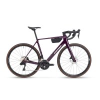 bicicleta stevens izoard 105 di2 2027