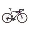 bicicleta stevens izoard 105 di2 2027