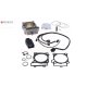 Cylinder kit bbx CRF250R 22-24 85mm/290cc P400210100074