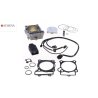 Cylinder kit athena bbx CRF250R 22-24 85mm/290cc P400210100074
