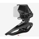 desviador sram red axs e1