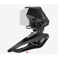 desviador sram red axs e1
