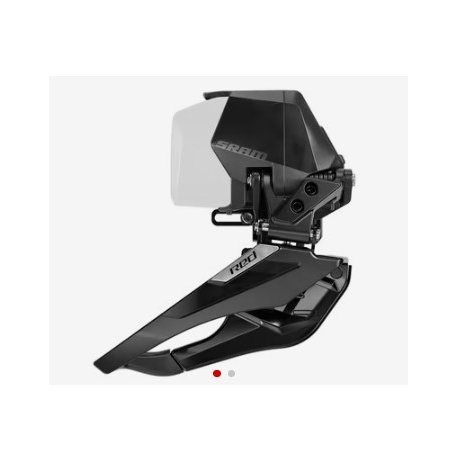 desviador sram red axs e1
