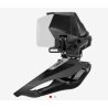 desviador sram red axs e1