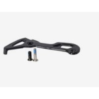 caja interna cambio red etap axs e1