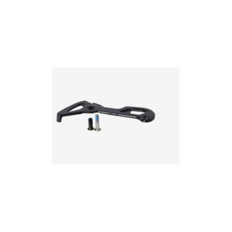 caja interna cambio red etap axs e1