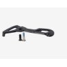 caja interna cambio red etap axs e1