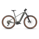 Bicicleta ebike stevens E-AGNELLO 7.8.1 800WH