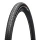 Cubierta hutchinson touareg tlr hardskin 700*40 negro