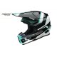 casco moose offroad boreal mips mint