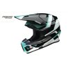 casco moose offroad boreal mips mint