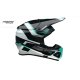casco moose offroad boreal mips mint