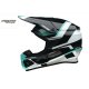 casco moose offroad boreal mips mint