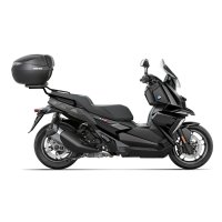 Fijaciones Shad Top Master BMW C400X W0CX49ST