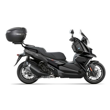 Fijaciones Shad Top Master BMW C400X W0CX49ST