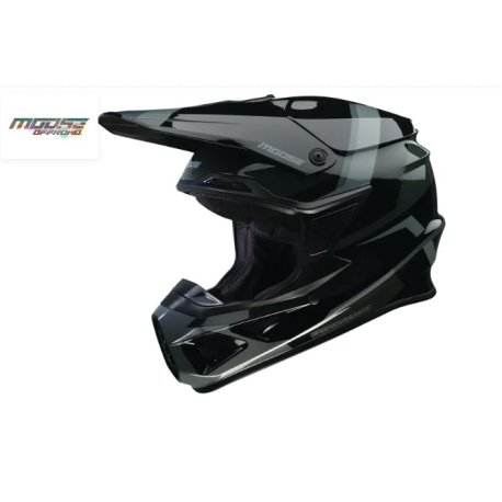 casco moose offroad boreal mips stealth