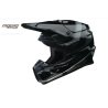 casco moose offroad boreal mips stealth