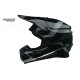 casco moose offroad boreal mips stealth
