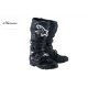 Botas alpinestars tech 7 enduro negro 2027