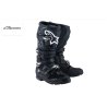 Botas alpinestars tech 7 enduro negro 2027