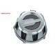 filtro aire maverick kuryakyn chr harley davidson 9654